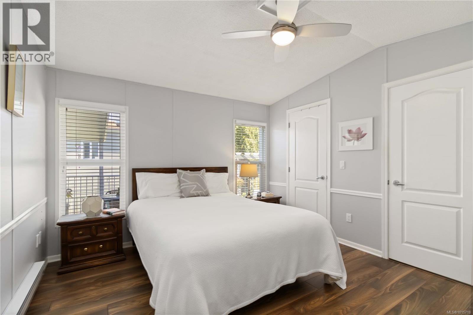 5 7509 Central Saanich Road, Central Saanich