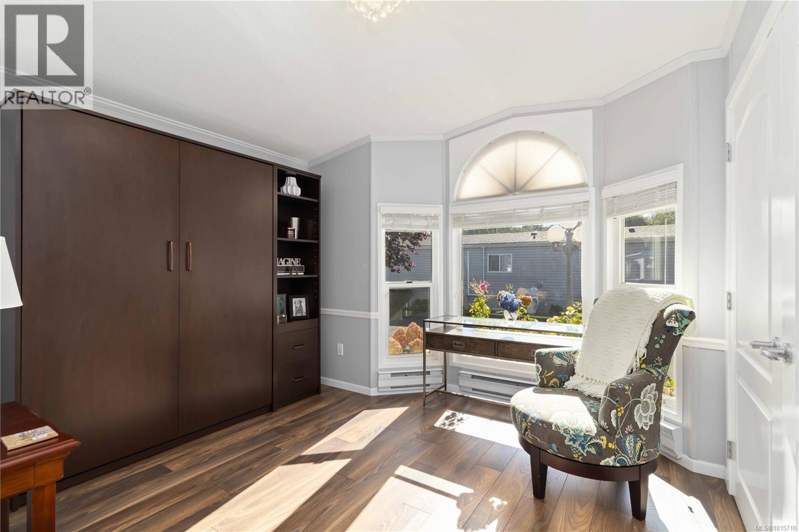 5 7509 Central Saanich Road, Central Saanich