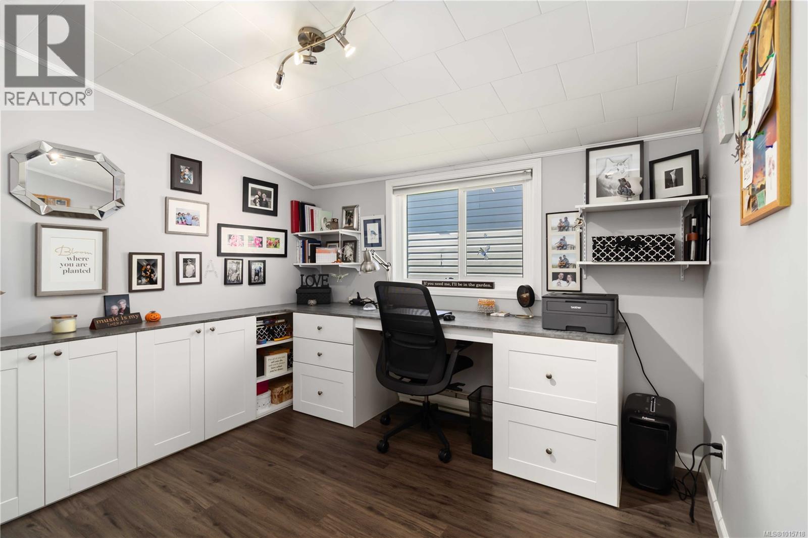 5 7509 Central Saanich Road, Central Saanich