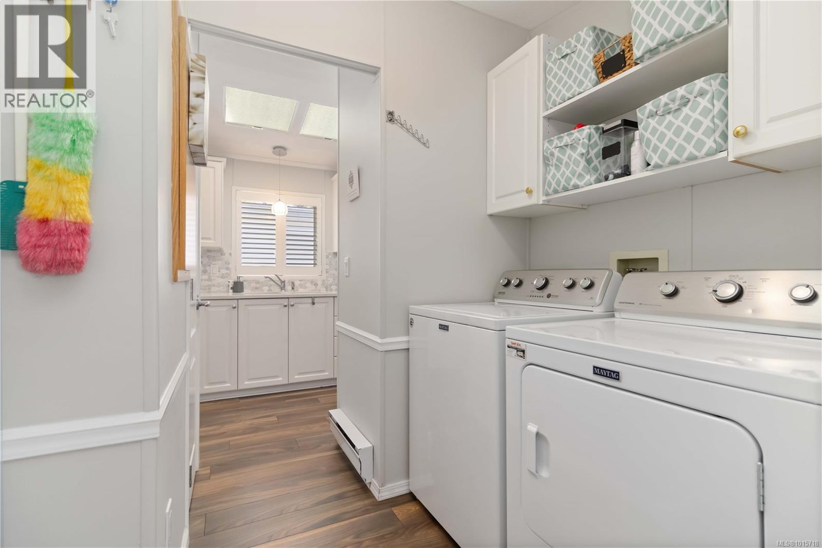 5 7509 Central Saanich Road, Central Saanich