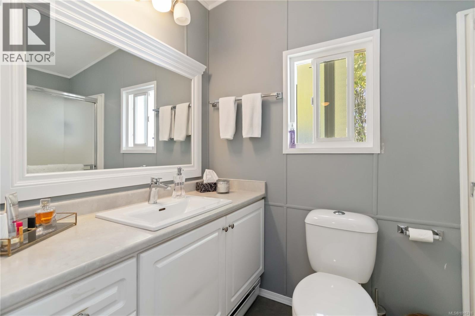 5 7509 Central Saanich Road, Central Saanich