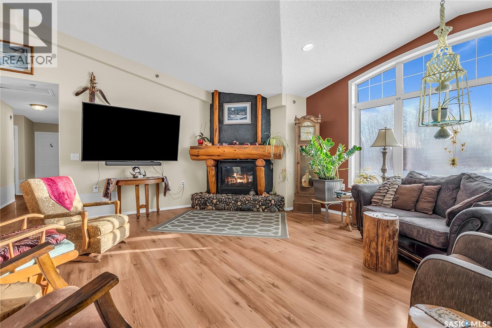 25 Southridge DRIVE — photo 10