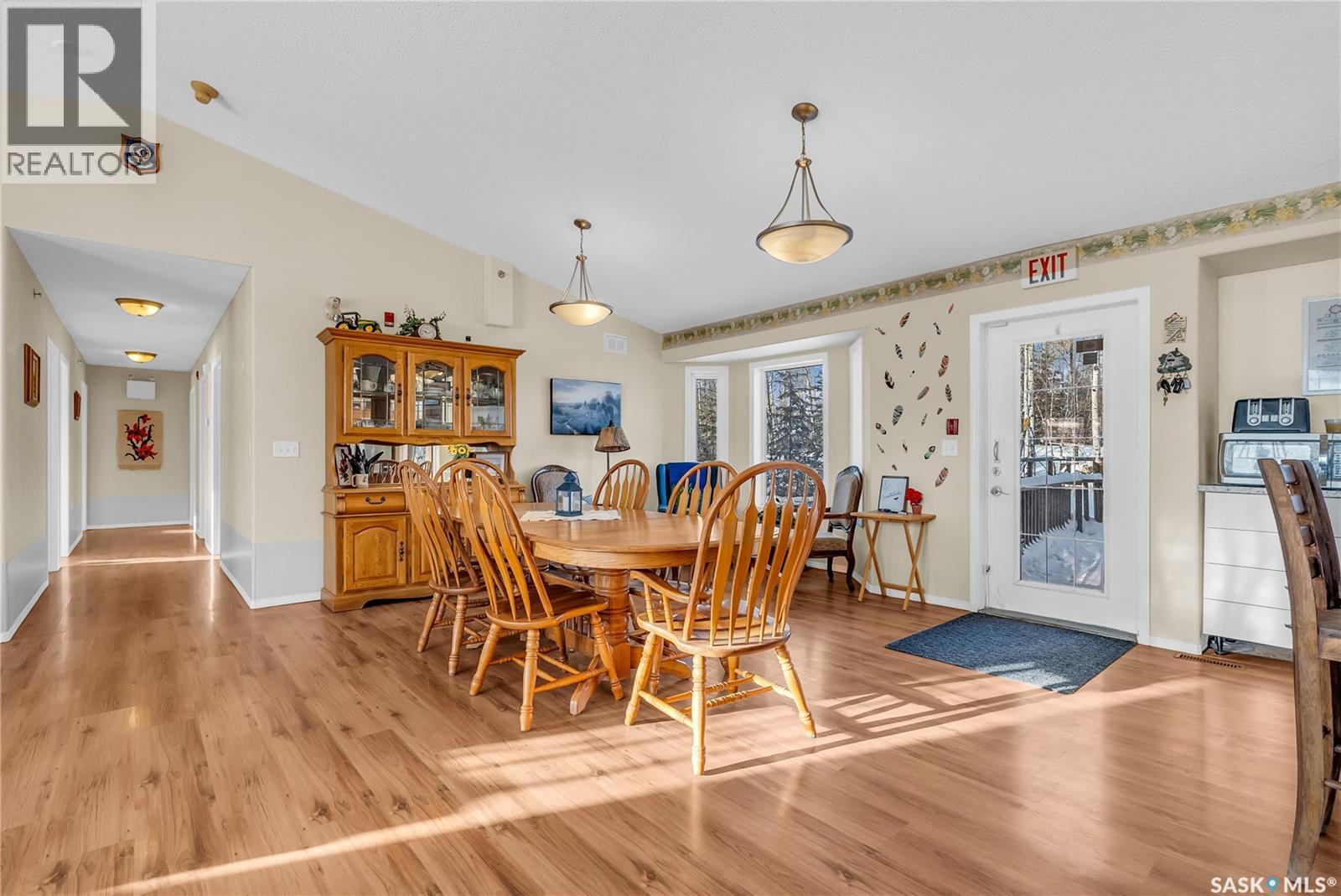 25 Southridge DRIVE — photo 12