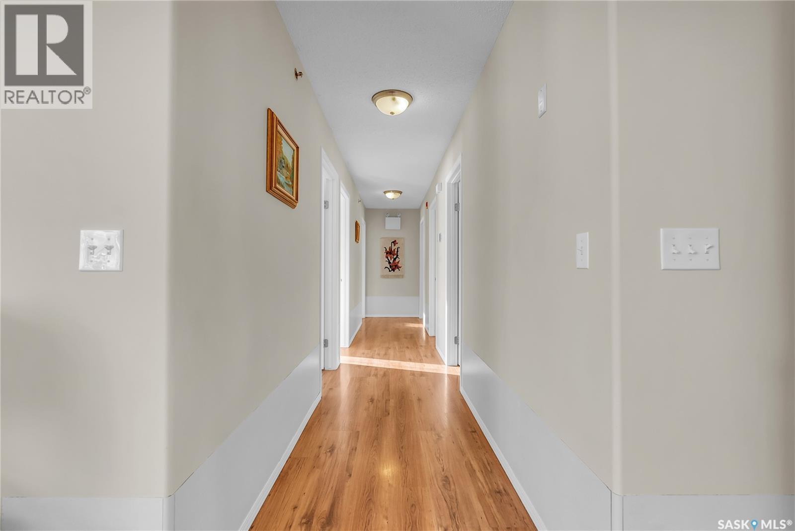 25 Southridge DRIVE — photo 13