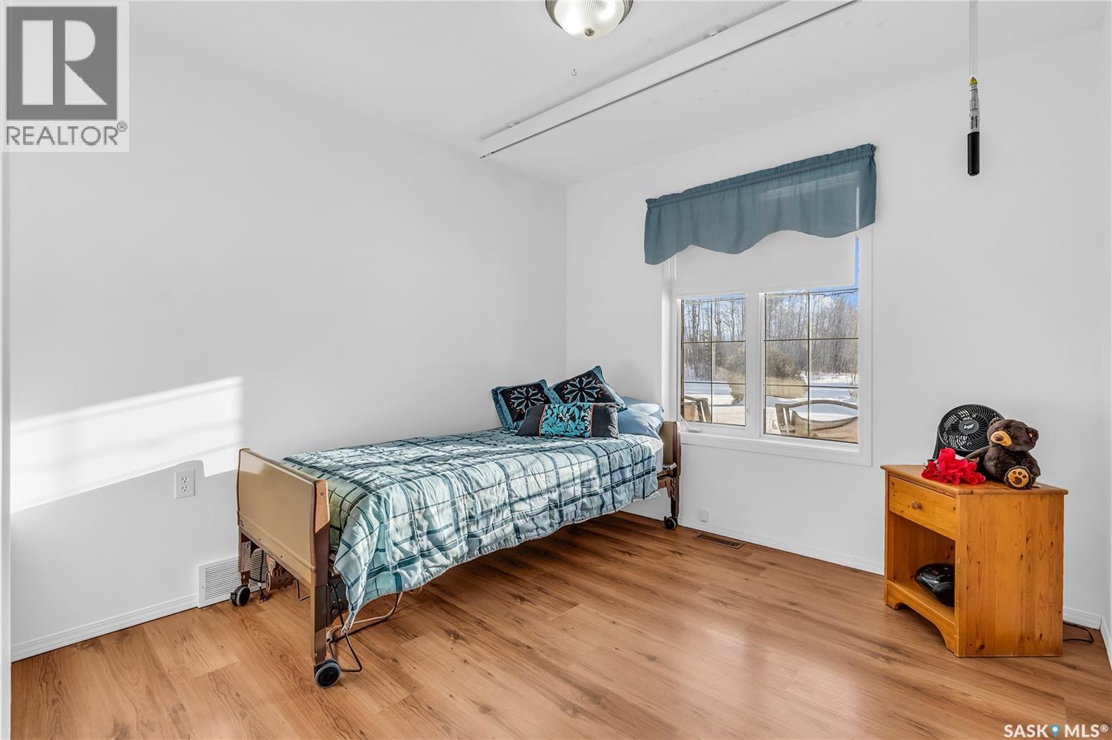 25 Southridge DRIVE — photo 15