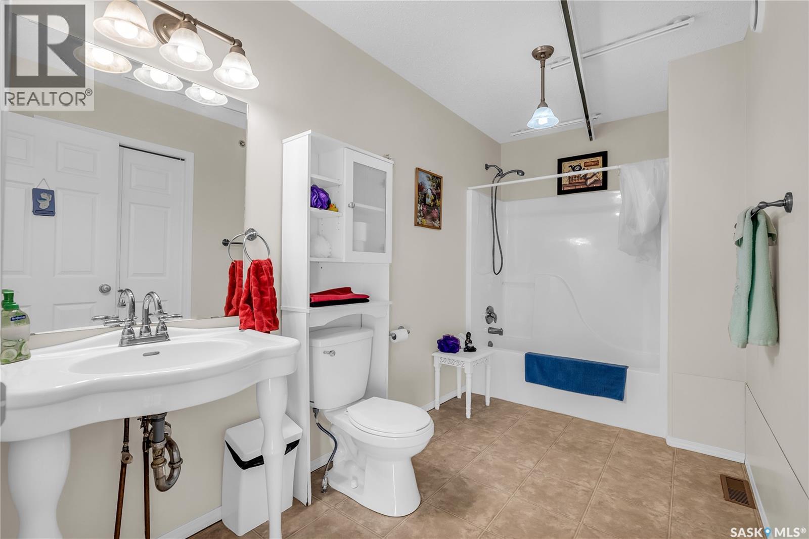 25 Southridge DRIVE — photo 17
