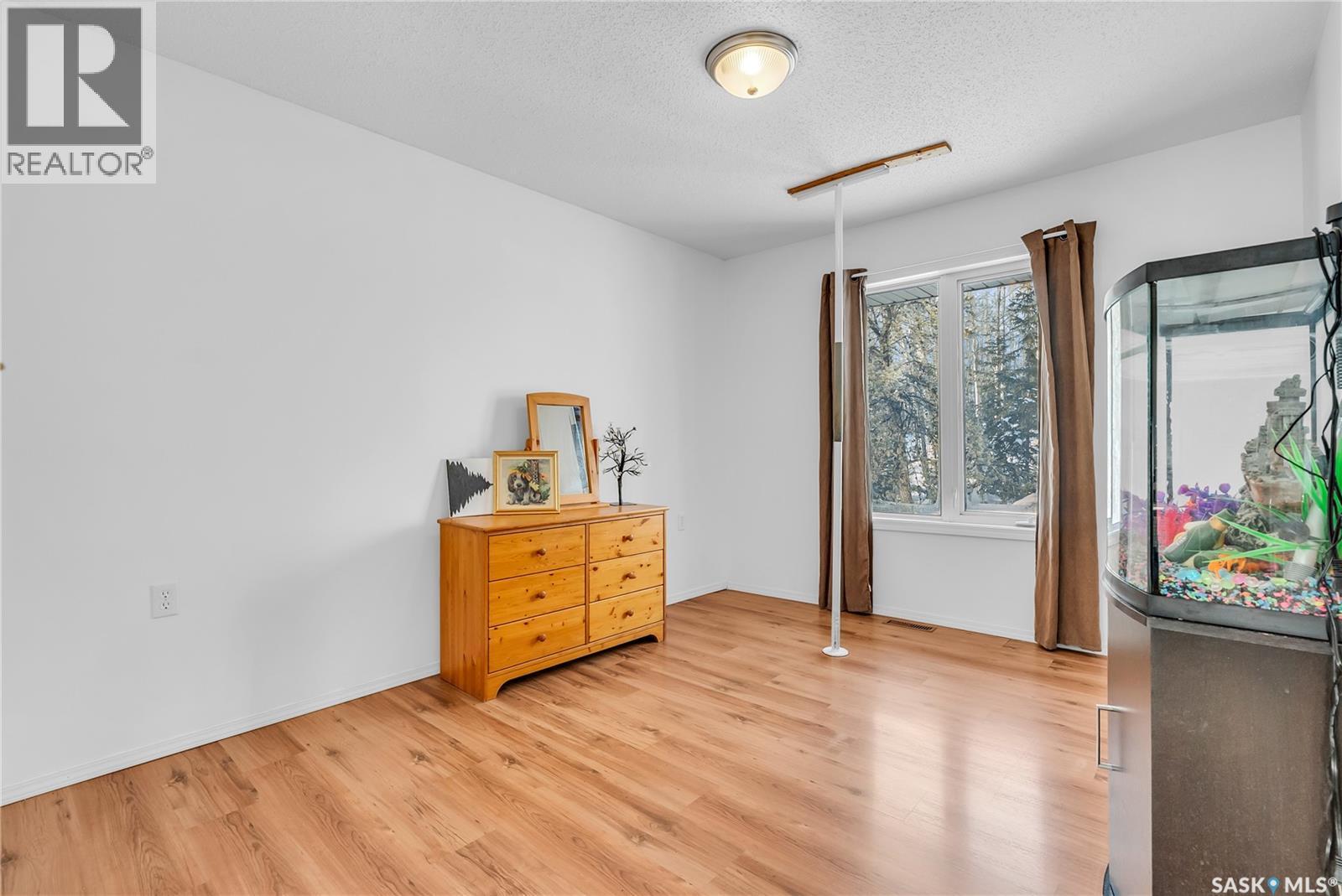 25 Southridge DRIVE — photo 18