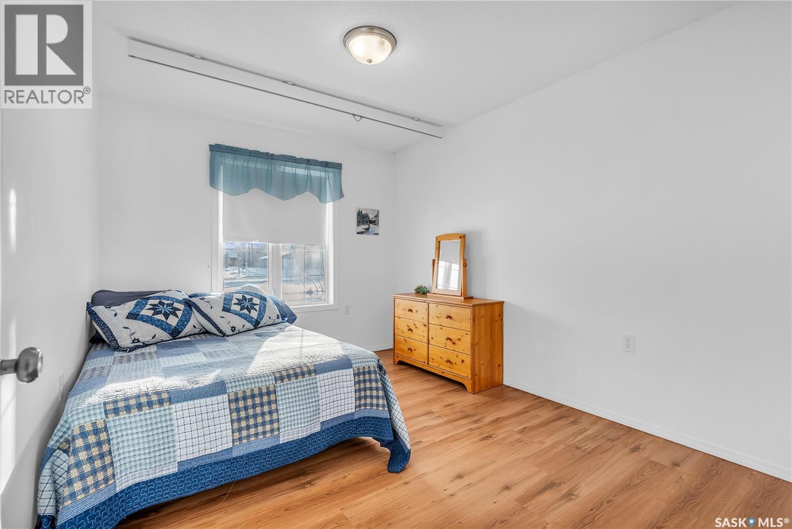 25 Southridge DRIVE — photo 19