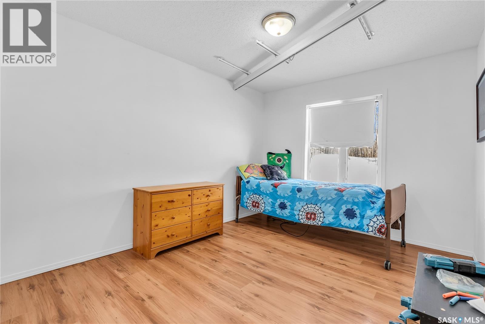 25 Southridge DRIVE — photo 21