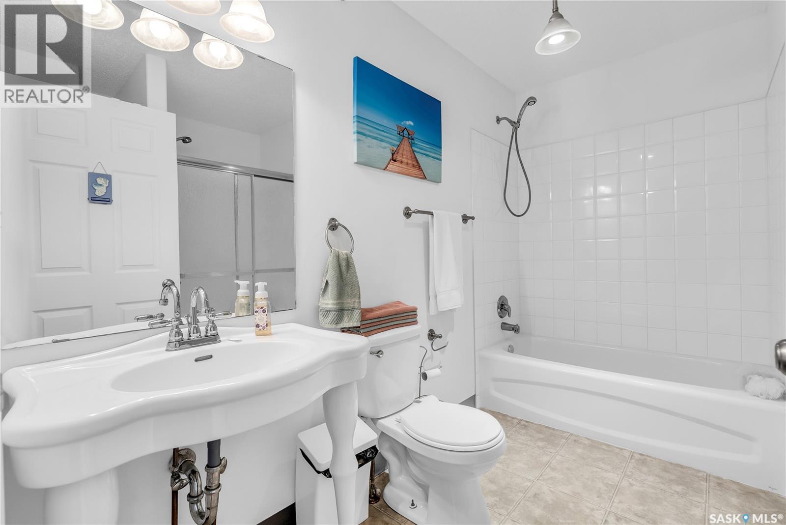 25 Southridge DRIVE — photo 22