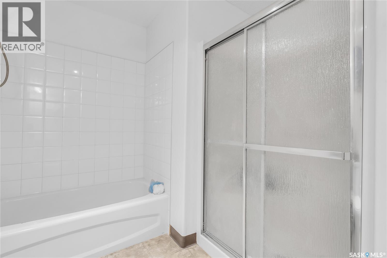 25 Southridge DRIVE — photo 23