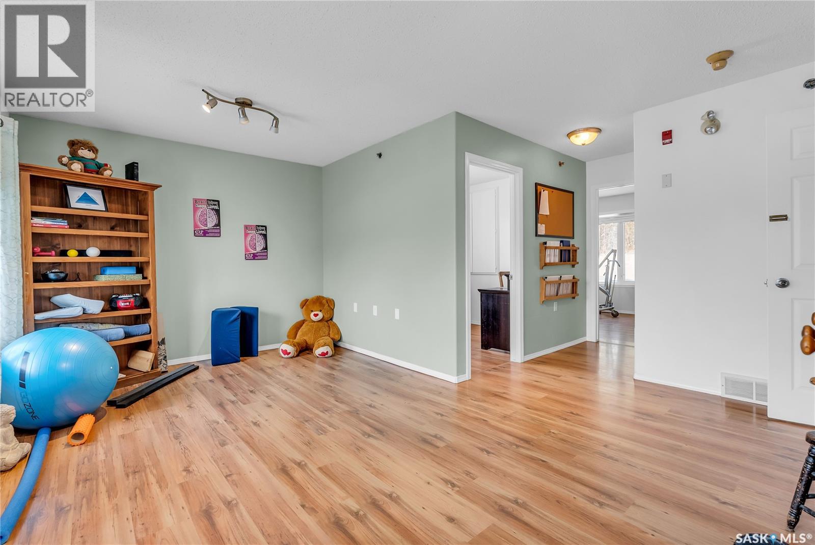 25 Southridge DRIVE — photo 28
