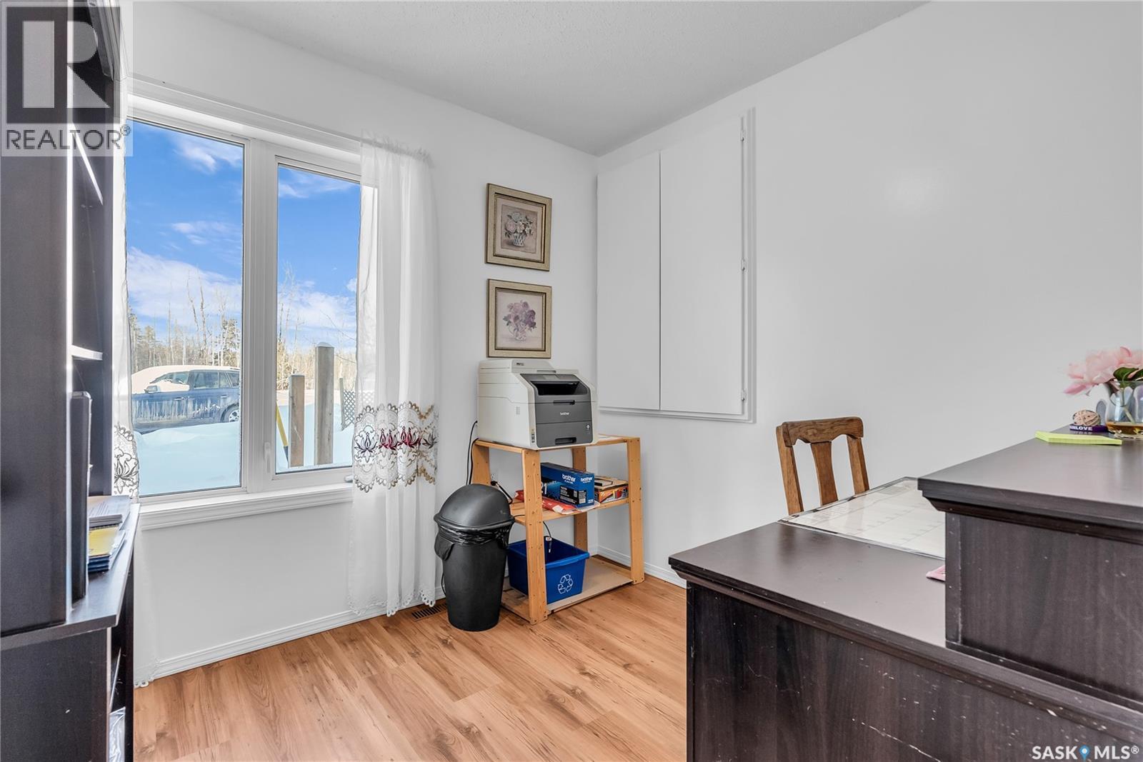 25 Southridge DRIVE — photo 30