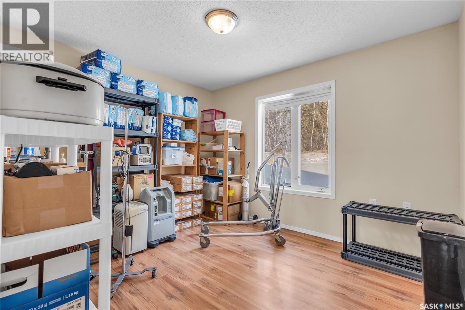25 Southridge DRIVE — photo 31