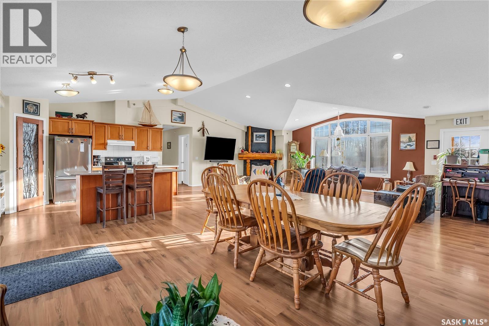 25 Southridge DRIVE - 4