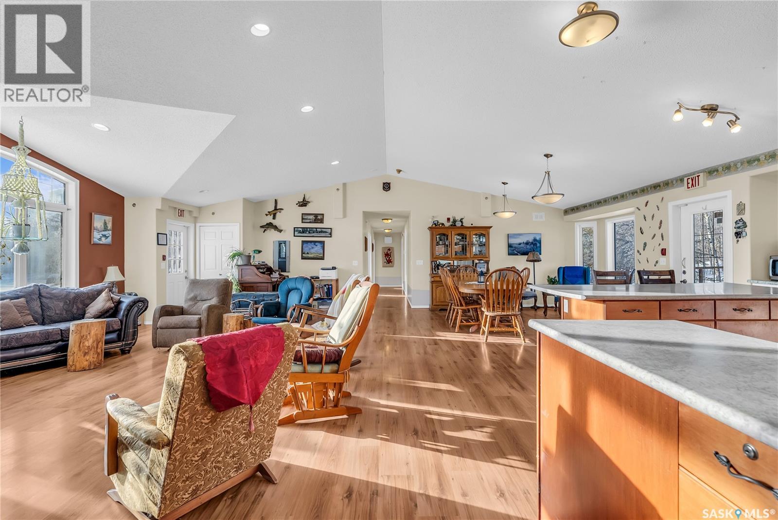 25 Southridge DRIVE — photo 8