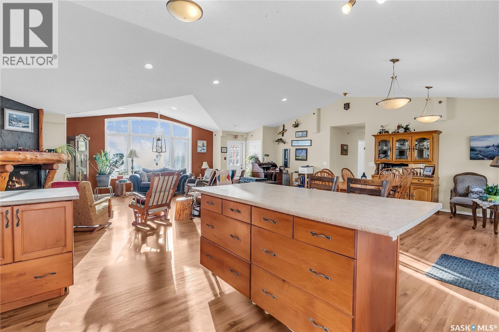 25 Southridge DRIVE — photo 9