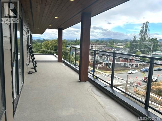 502 147 Haliburton St, Nanaimo