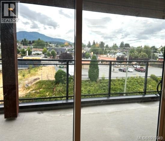 502 147 Haliburton St, Nanaimo