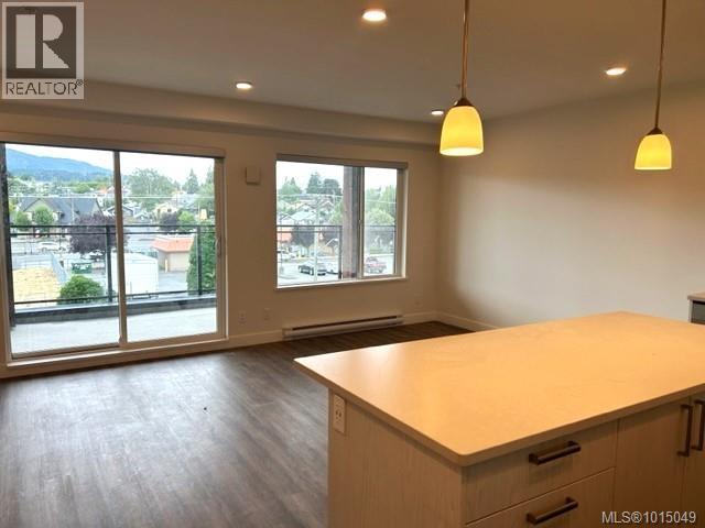 502 147 Haliburton St, Nanaimo