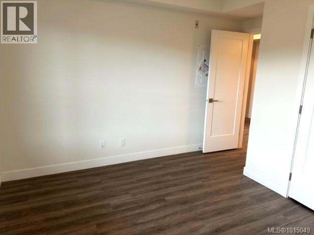 502 147 Haliburton St, Nanaimo