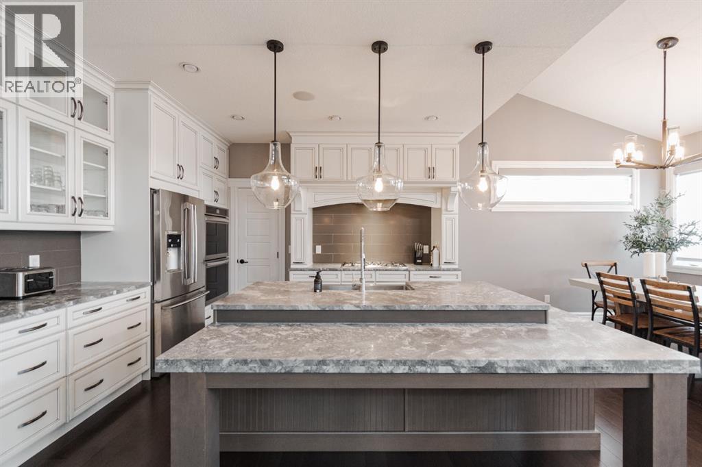 136 Dakin Road, Fort McMurray