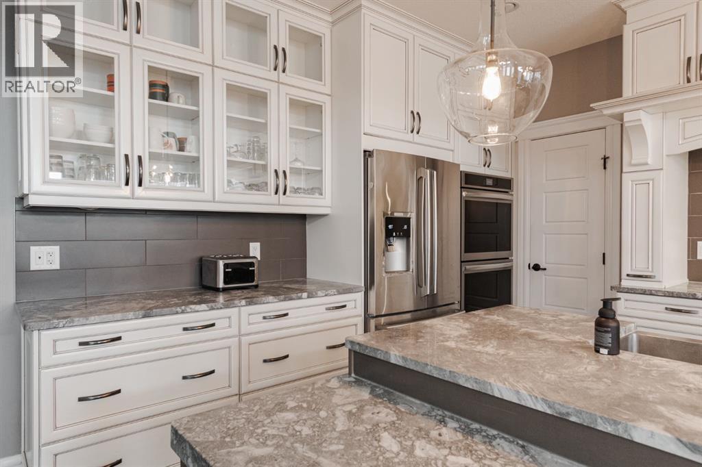136 Dakin Road, Fort McMurray