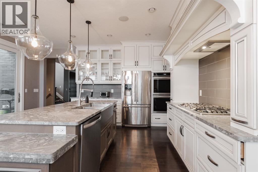 136 Dakin Road, Fort McMurray
