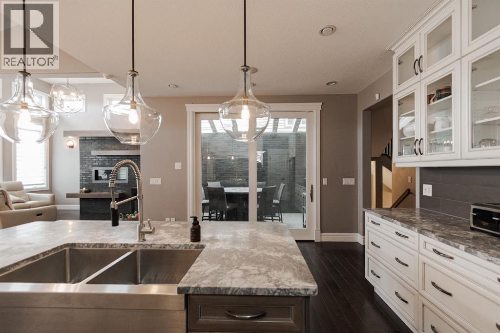 136 Dakin Road, Fort McMurray