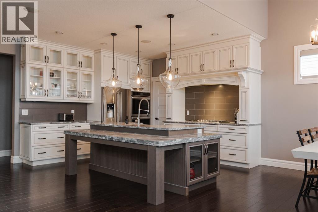 136 Dakin Road, Fort McMurray