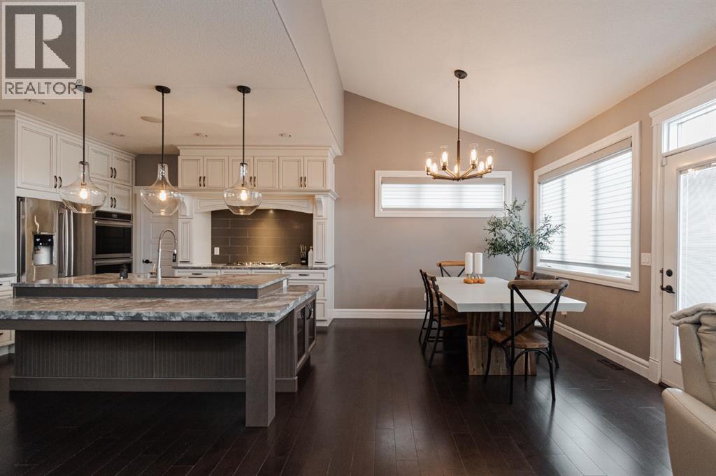 136 Dakin Road, Fort McMurray