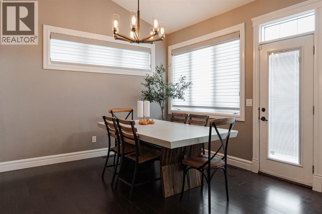 136 Dakin Road, Fort McMurray