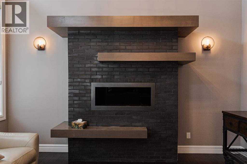 136 Dakin Road, Fort McMurray