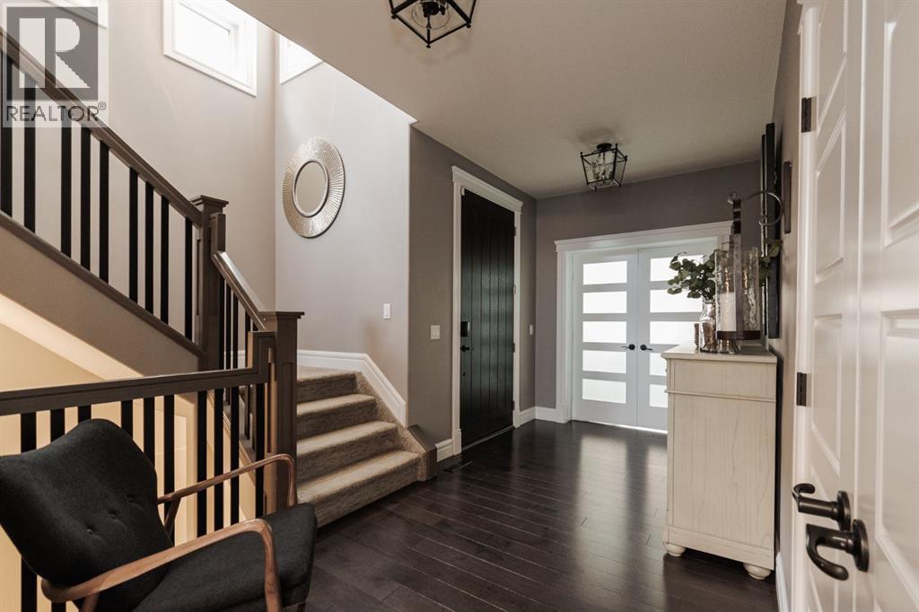 136 Dakin Road, Fort McMurray