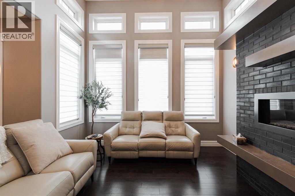 136 Dakin Road, Fort McMurray