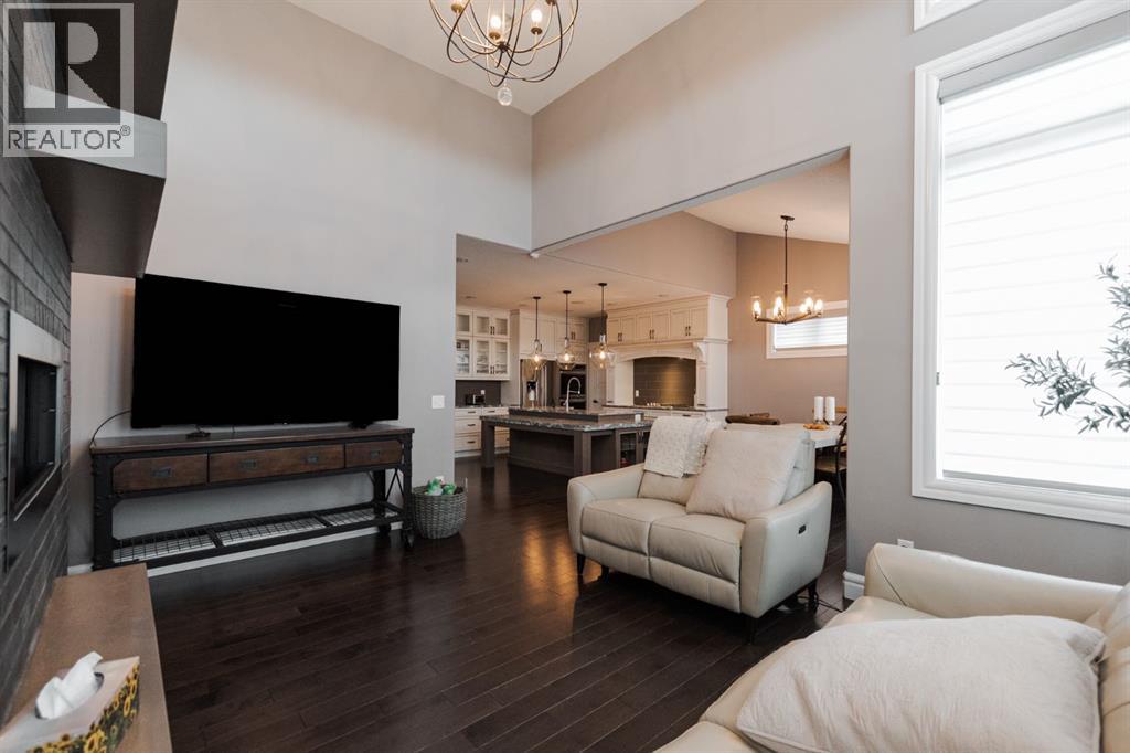 136 Dakin Road, Fort McMurray