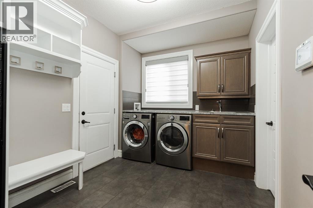 136 Dakin Road, Fort McMurray