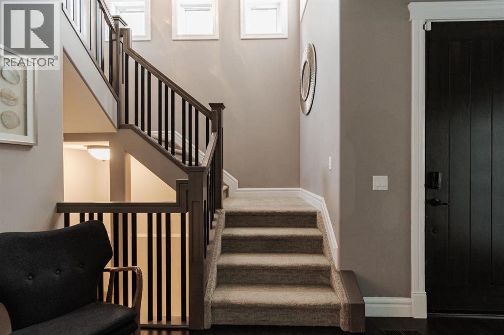 136 Dakin Road, Fort McMurray