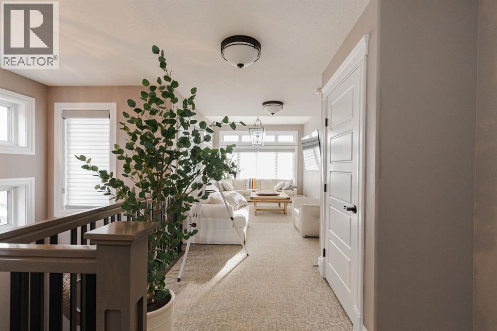 136 Dakin Road, Fort McMurray