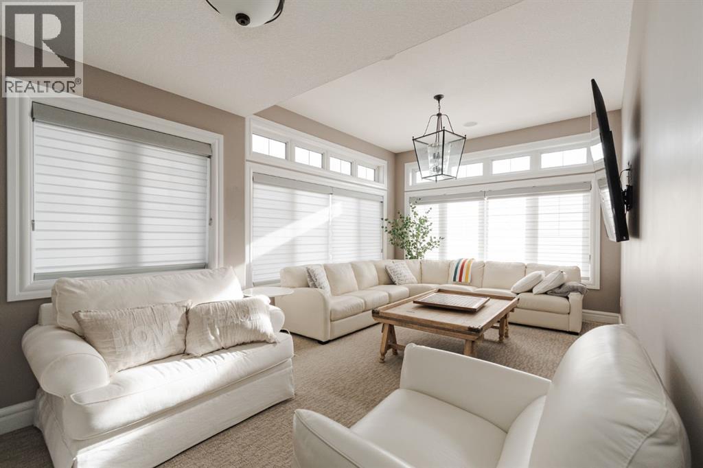 136 Dakin Road, Fort McMurray
