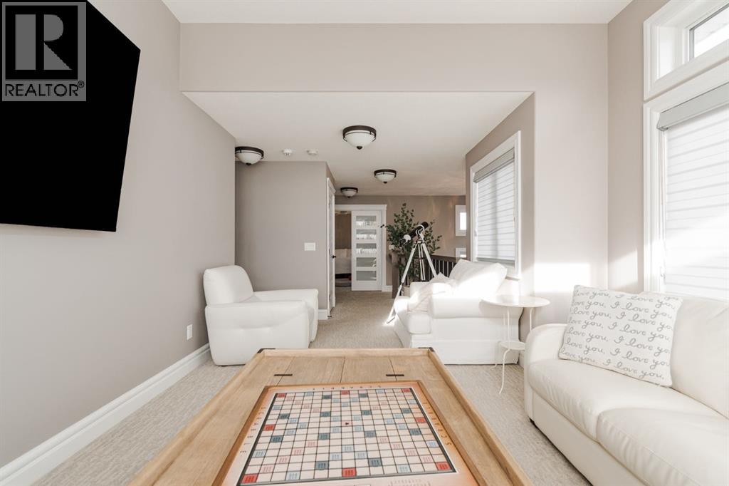 136 Dakin Road, Fort McMurray