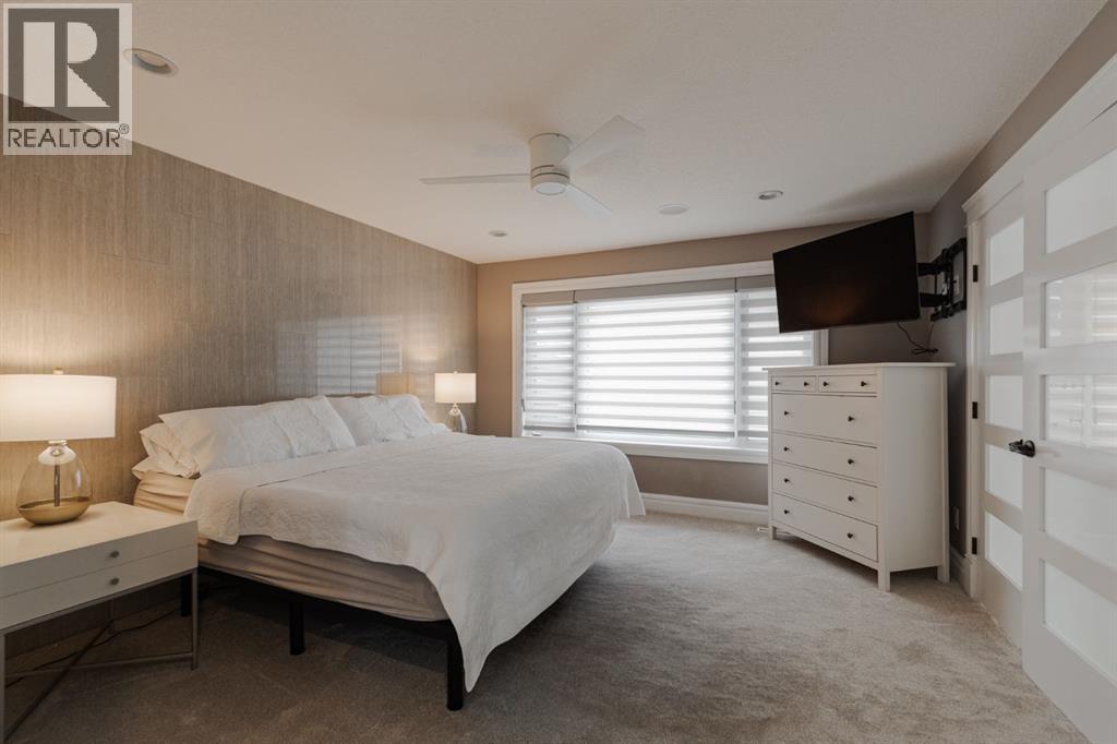 136 Dakin Road, Fort McMurray
