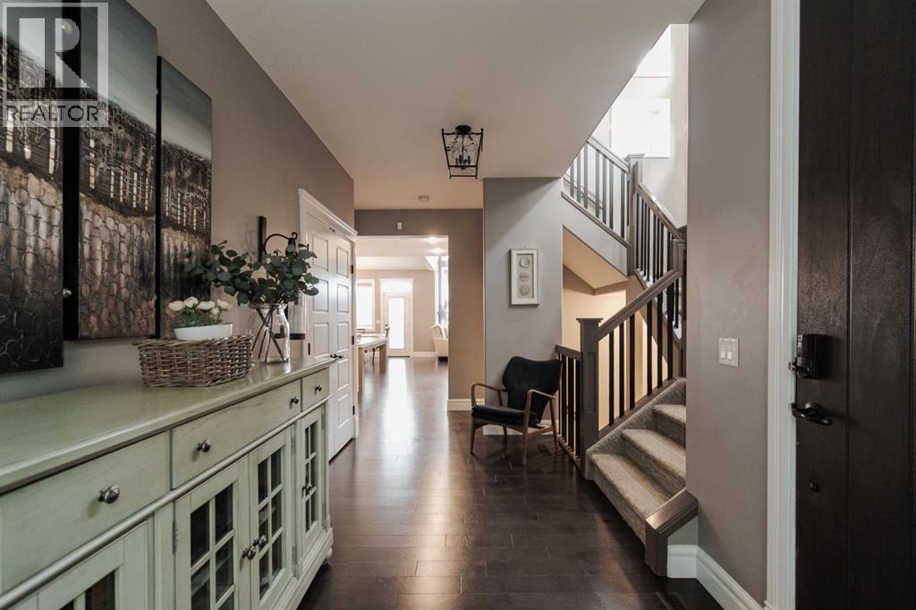 136 Dakin Road, Fort McMurray
