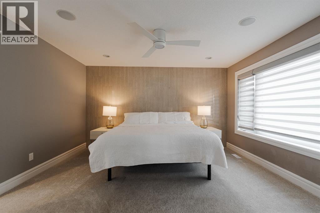 136 Dakin Road, Fort McMurray