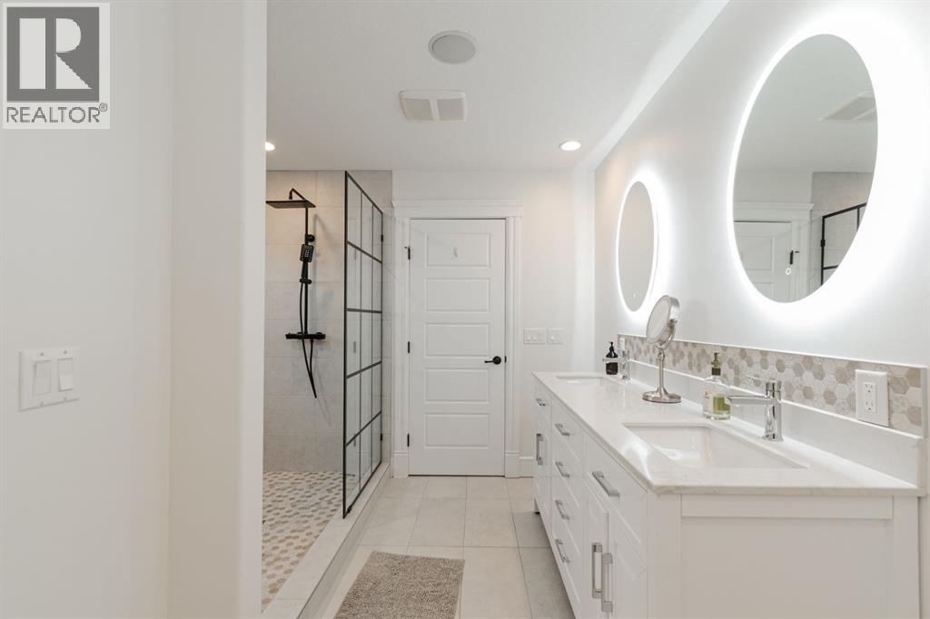 136 Dakin Road, Fort McMurray