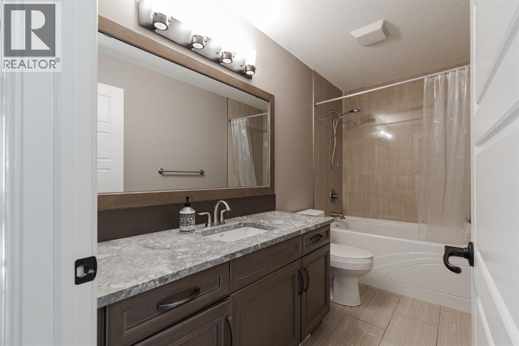 136 Dakin Road, Fort McMurray