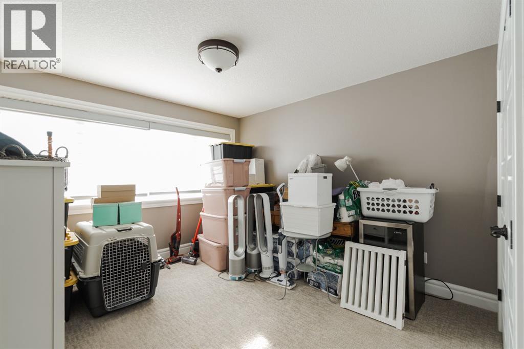 136 Dakin Road, Fort McMurray
