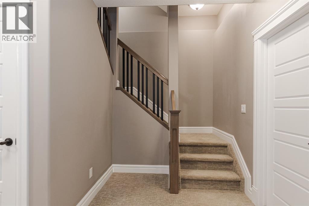 136 Dakin Road, Fort McMurray