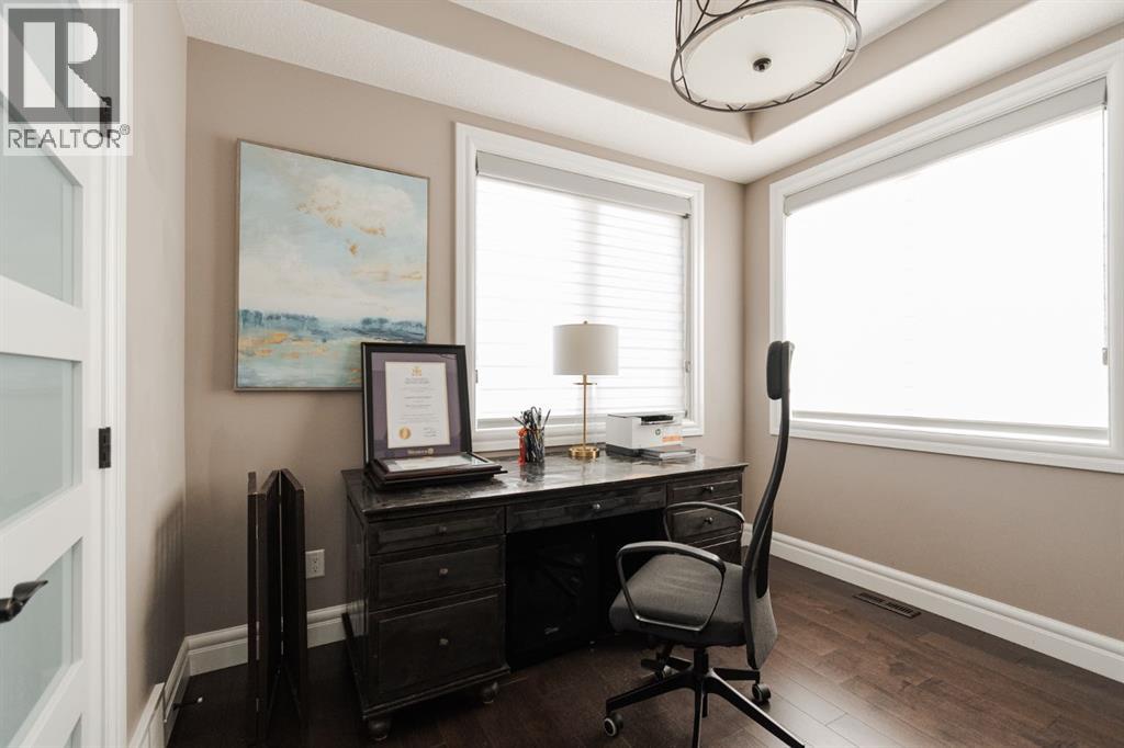136 Dakin Road, Fort McMurray