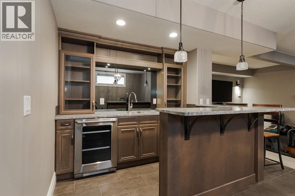 136 Dakin Road, Fort McMurray